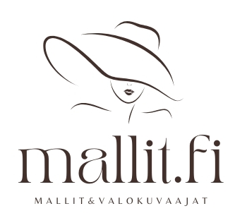 mallit.fi